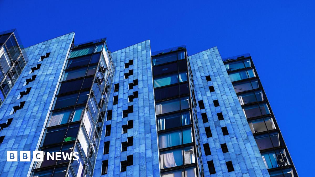 Loyers fonciers : Quels changements pour les locataires ?
