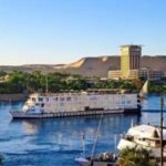 Météo stable à Aswan : Reprise de la navigation et lancement des examens scolaires