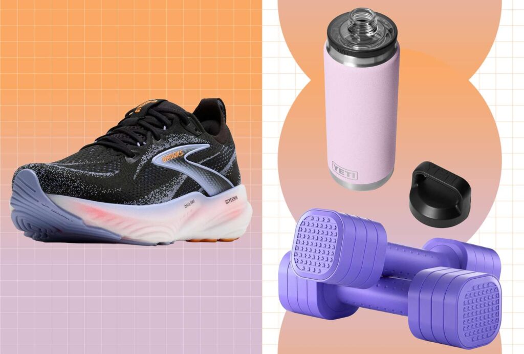 Mettez à jour votre équipement de fitness en 2026 : 3 améliorations indispensables !
