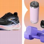 Mettez à jour votre équipement de fitness en 2026 : 3 améliorations indispensables !