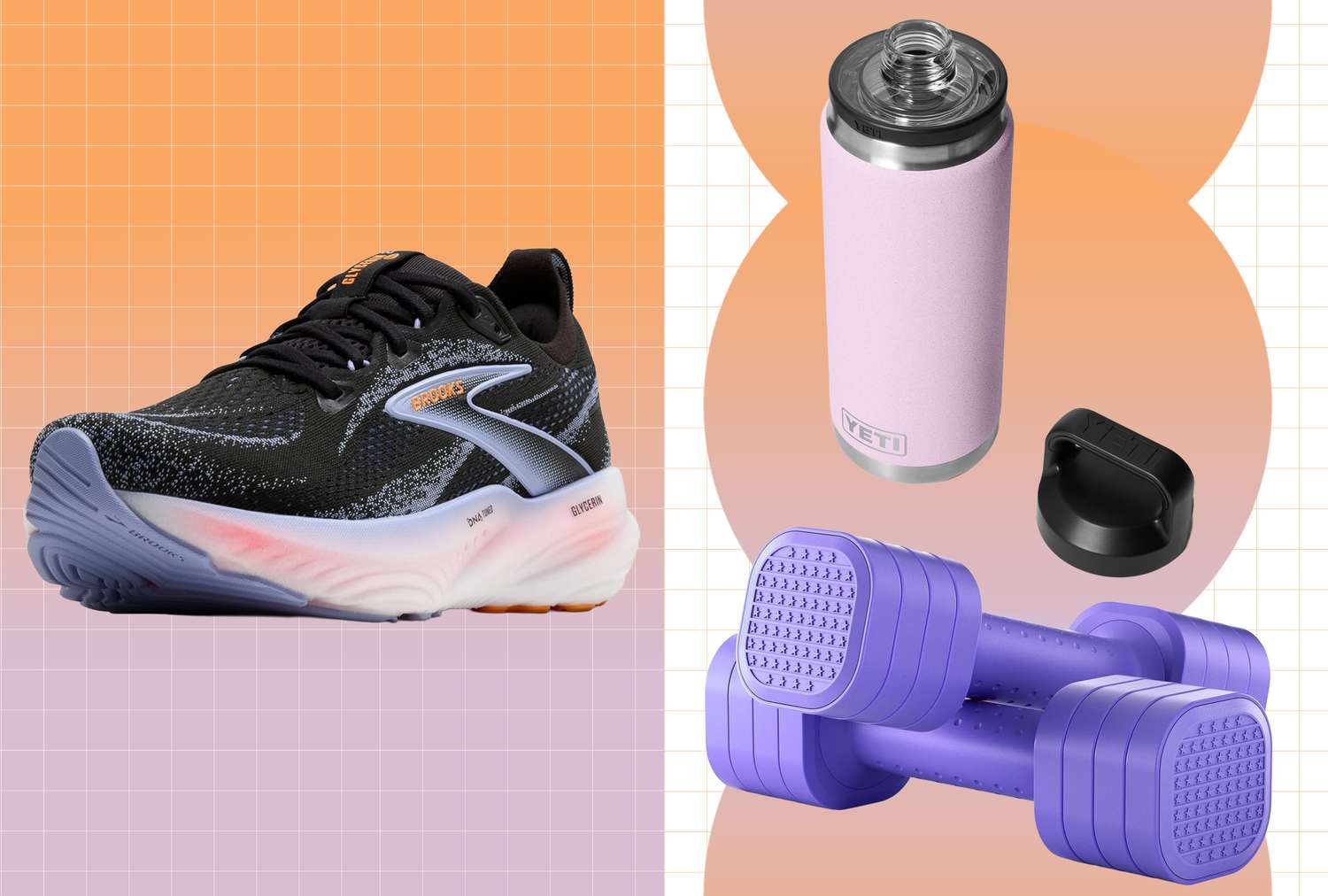 Mettez à jour votre équipement de fitness en 2026 : 3 améliorations indispensables !