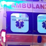 Meurtre à Modène : un drame entre agression et accident mortel à Rome