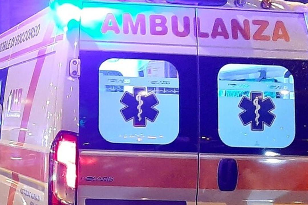Meurtre à Modène : un drame entre agression et accident mortel à Rome