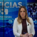 Meurtre d'un enfant de 13 ans à Sueca : l'enquête s'intensifie