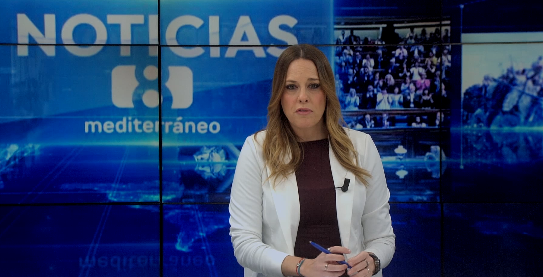 Meurtre d'un enfant de 13 ans à Sueca : l'enquête s'intensifie
