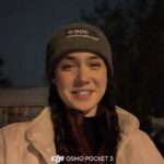 Mise à jour neige à Sussex County : toutes les infos locales !