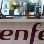 Moncloa envisage de relooker Adif et envisage un changement de nom ou une fusion avec Renfe