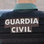 Mystère à Granada : une femme retrouvée morte dans une acequia