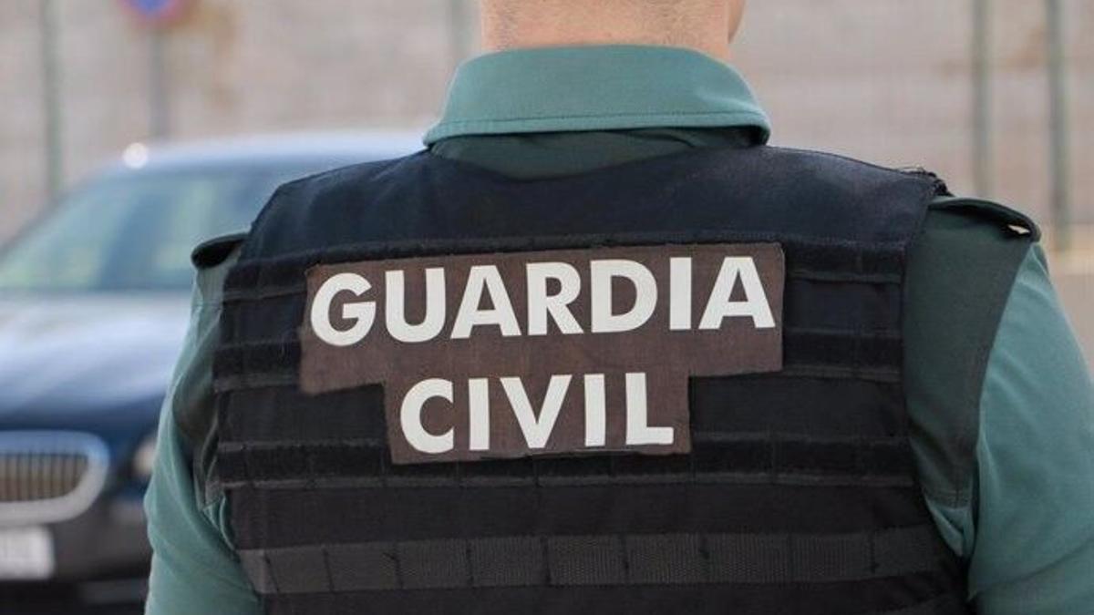 Mystère à Granada : une femme retrouvée morte dans une acequia