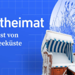 Nouveau Méga-Resort en bord de mer : chambres disponibles à Warnemünde et projet d’hôtel à Fehmarn !