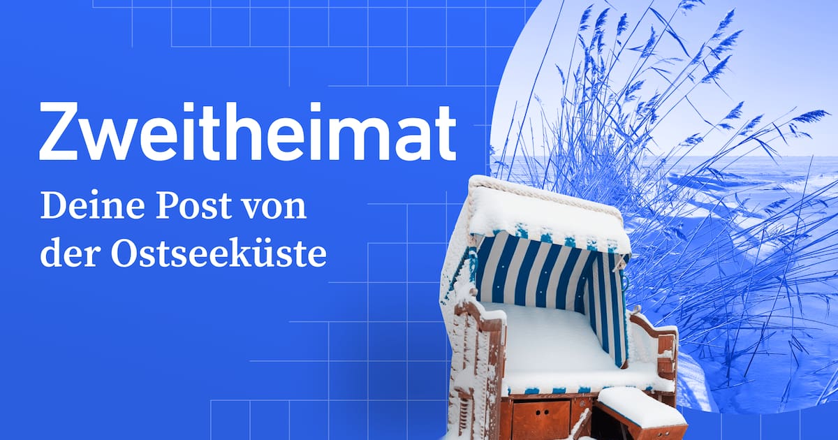 Nouveau Méga-Resort en bord de mer : chambres disponibles à Warnemünde et projet d’hôtel à Fehmarn !