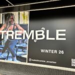 Nouveau studio de fitness au centre d'Ann Arbor : des entraînements fun, uniques et stimulants !