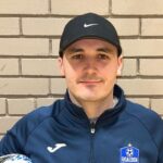Nouveau tournoi de football pour les jeunes en West Lothian à venir !