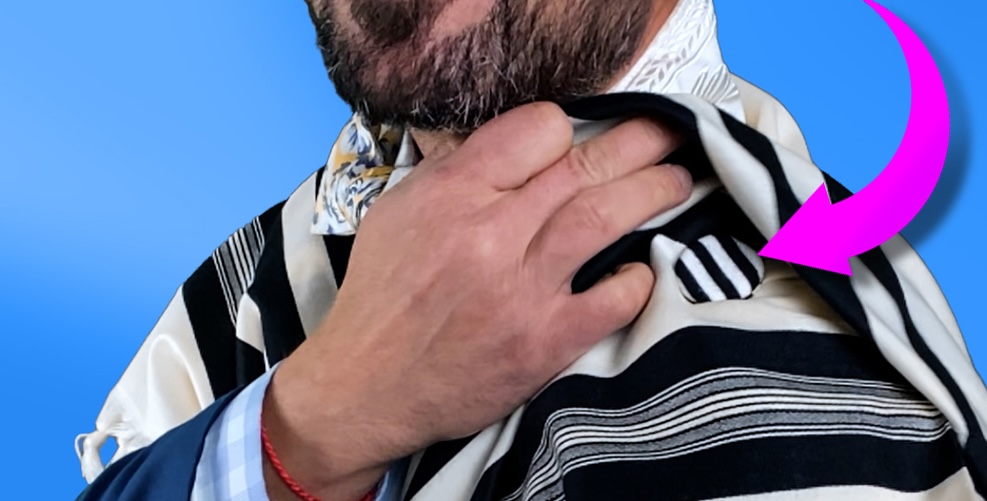 Nouvelle invention juive reçoit des critiques élogieuses !