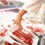 Nouvelle pyramide alimentaire : un virage audacieux contre des décennies de preuves