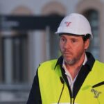 Óscar Puente : Deux ans de défense passionnée du train face à la crise de confiance des voyageurs