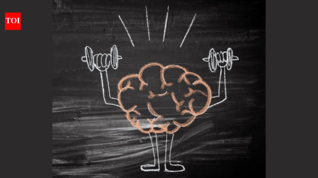 Oublier des noms et perdre sa concentration ? Voici 5 exercices indispensables pour votre cerveau !