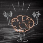 Oublier des noms et perdre sa concentration ? Voici 5 exercices indispensables pour votre cerveau !