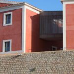 Ouverture officielle de l'El Parador à Ibiza !