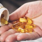 Peut-on améliorer la glycémie avec des suppléments de vitamine D en cas de prédiabète ?