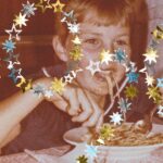 Pourquoi je privilégie les glucides en 2026