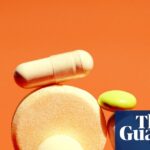 Prenez-vous vos suppléments correctement ? Guide des doses à respecter