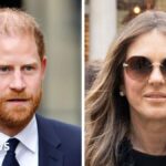 Prince Harry contre le Daily Mail : des pratiques d'information illégales dévoilées au tribunal