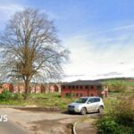 Projets de supermarché, maison de retraite et crèche à Bromyard rejetés