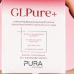 Pura Collagen se lance dans le marché des GLP-1 avec une alternative hormonale révolutionnaire