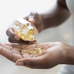 Que se passe-t-il dans votre corps avec une supplémentation quotidienne en vitamine D ?
