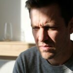 Réagissez vite : déjouez vos nerfs à vif et éliminez les crises avant qu’elles n’éclatent !