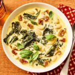 Recettes de Dîners : Plus de 15 Plats Riches en Protéines et Fibres pour Maigrir