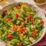 Recettes de Dîners en 30 Minutes : 20+ Idées Après un Trop-plein de Sucre