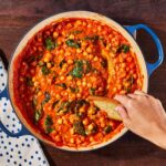 Recettes d’hiver : Plus de 10 dîners en une seule casserole prêts en 20 minutes !