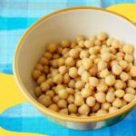 Repas riches en protéines : 3 recettes express aux pois chiches en conserve