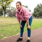 Reprenez le sport après 40 ans : une approche différente pour bien redémarrer !