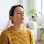 Respirez profondément : découvrez les techniques de respiration des psys pour relâcher la pression !