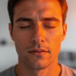 Révélation : Une simple pause de 3 minutes pourrait transformer votre cerveau en machine à succès !