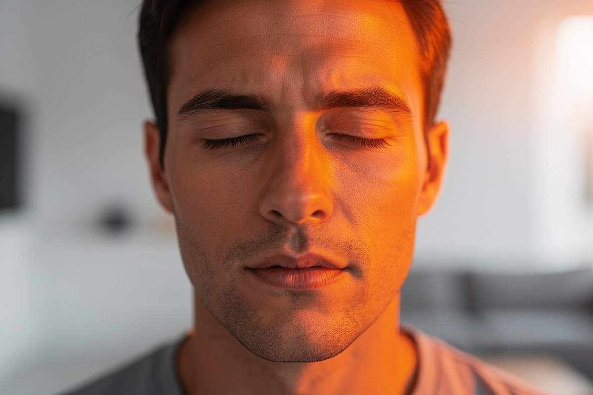 Révélation : Une simple pause de 3 minutes pourrait transformer votre cerveau en machine à succès !