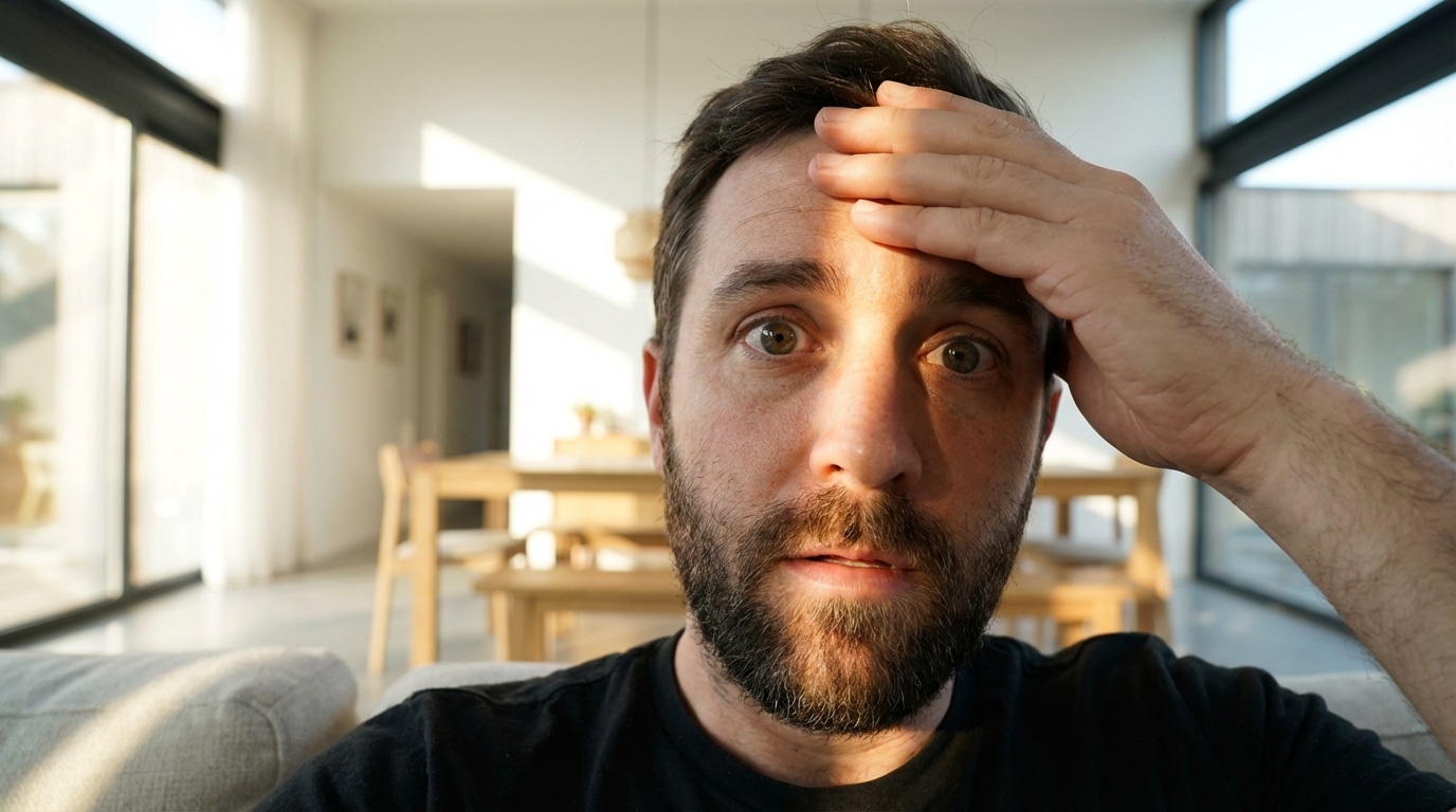 Rompez les chaînes de l'auto-sabotage : dévoilez le secret pour des relations épanouissantes !