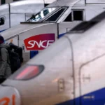 SNCF sous le feu des critiques pour sa classe Affaires sans enfants