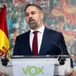 Sánchez sous-finance le rail marocain : exigeons une audit !