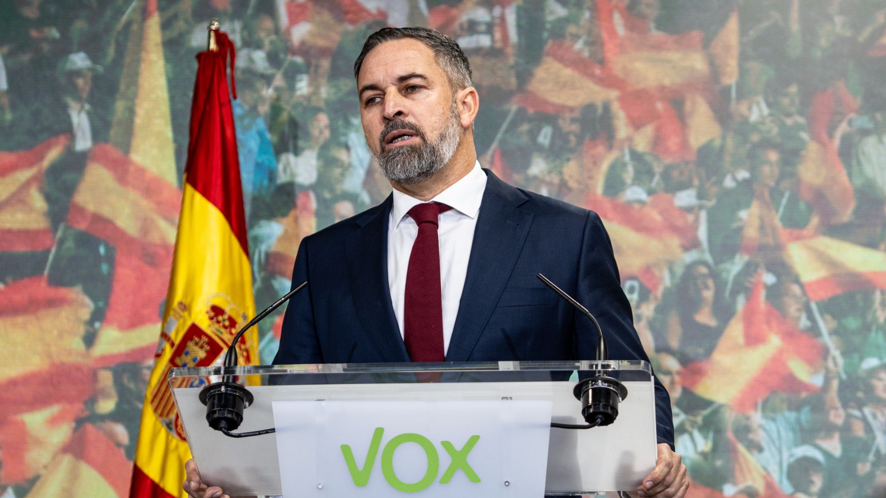 Sánchez sous-finance le rail marocain : exigeons une audit !