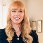 Sara Cox encense les comprimés à 78p par jour pour faire repousser les cheveux
