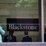 Séisme financier en 2026 : la vente des hôtels Blackstone secoue le sud de Gran Canaria
