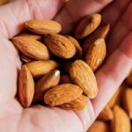 Sept aliments à consommer sans tarder !