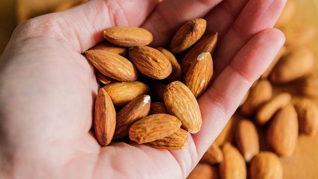 Sept aliments à consommer sans tarder !