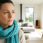 Solitude : source de renouveau ou menace pour votre esprit ? Découvrez les clés pour évaluer son impact sur vous.
