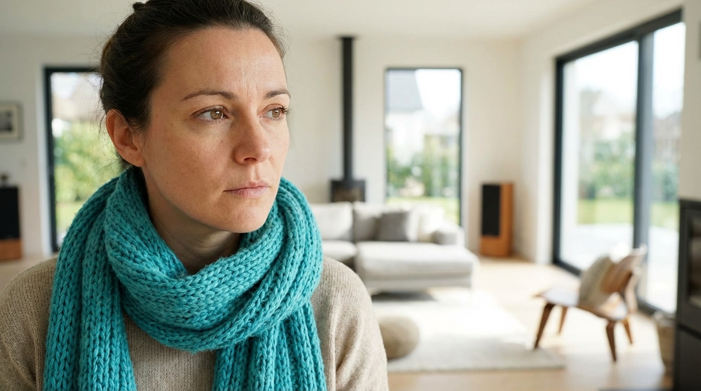 Solitude : source de renouveau ou menace pour votre esprit ? Découvrez les clés pour évaluer son impact sur vous.