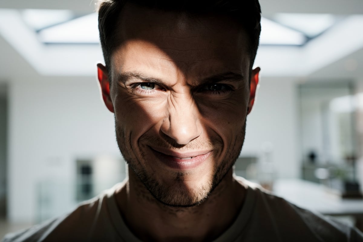 Soutenir un manipulateur : un acte bienveillant qui se retourne contre vous, selon les experts.